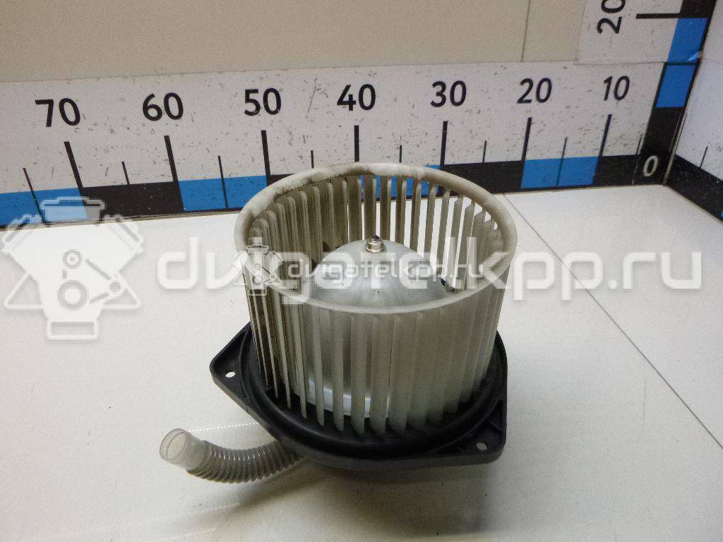 Фото Моторчик отопителя  7802A017 для Citroen C4 / C-Crosser {forloop.counter}}