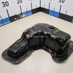 Фото Поддон масляный двигателя  9675431880 для Citroen C3 / Ds3 {forloop.counter}}
