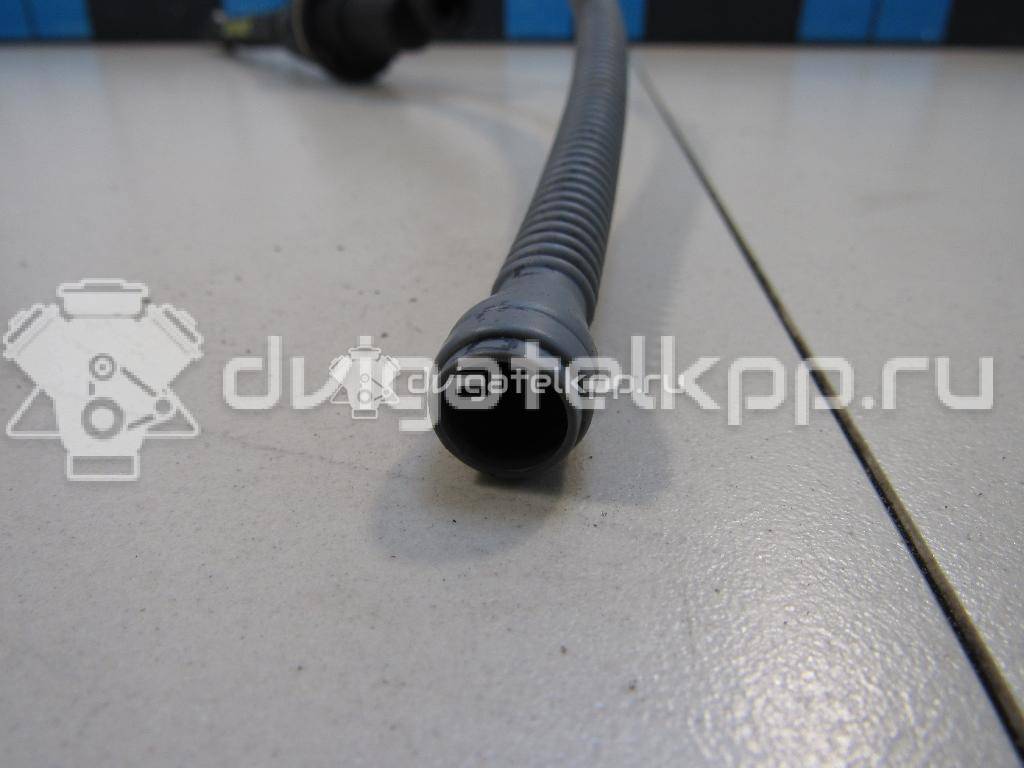 Фото Цилиндр сцепления главный  9801137480 для Citroen C4 / C-Elysee {forloop.counter}}