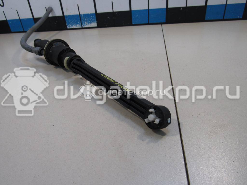 Фото Цилиндр сцепления главный  9801137480 для Citroen C4 / C-Elysee {forloop.counter}}