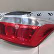 Фото Фонарь задний правый  9674809180 для Citroen C-Elysee {forloop.counter}}
