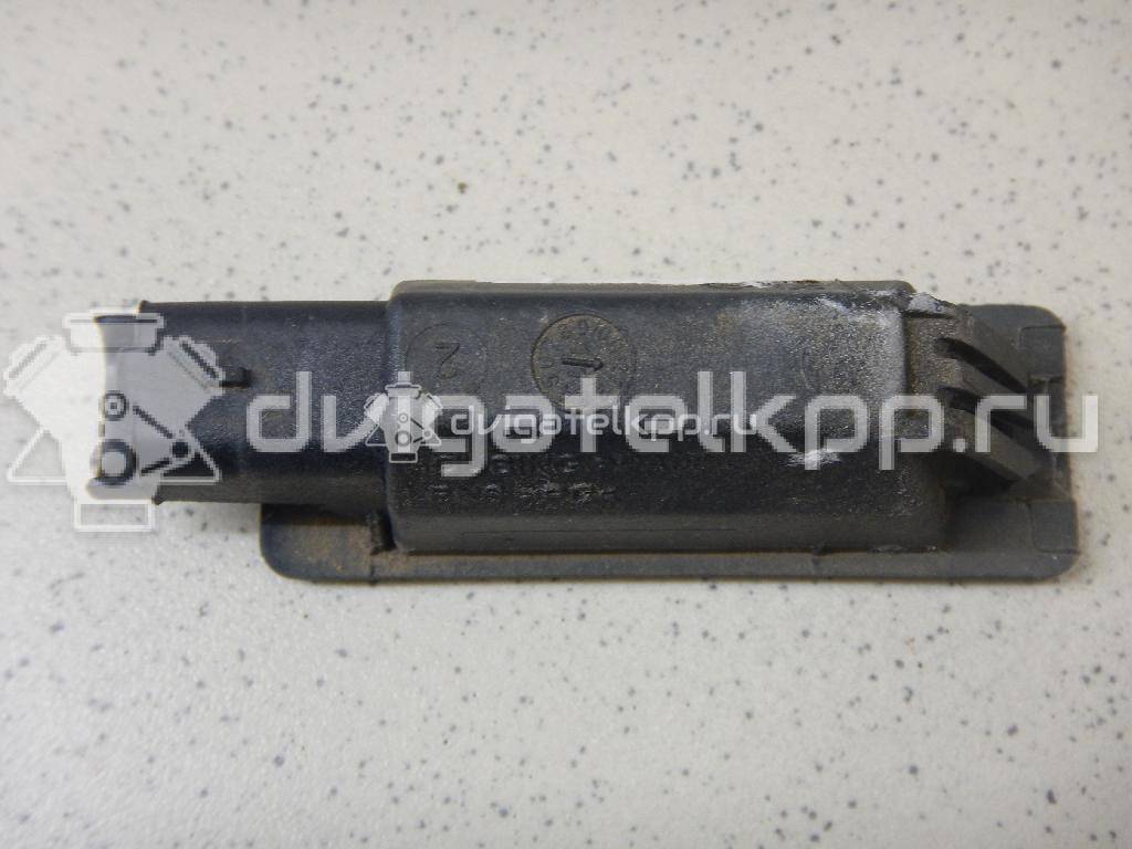 Фото Фонарь подсветки номера  6340f0 для Citroen Ds5 / C3 / C-Elysee / Ds3 {forloop.counter}}