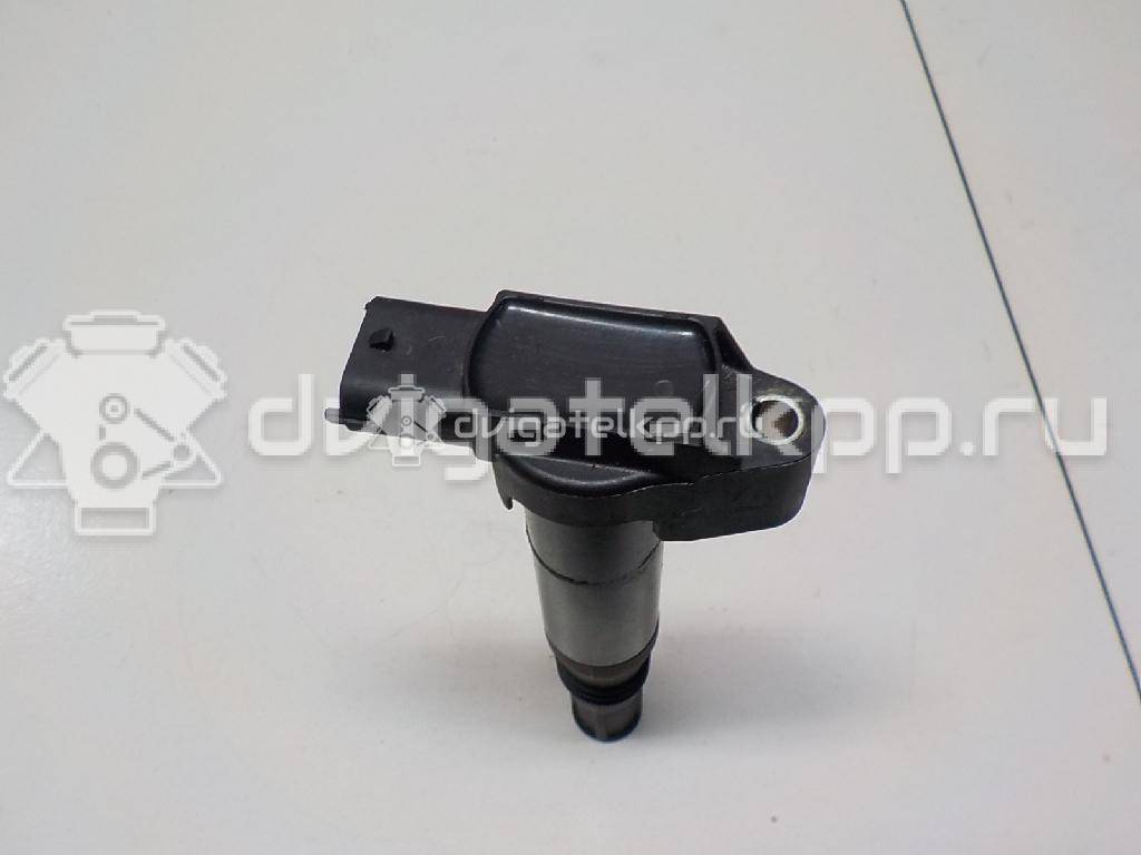 Фото Катушка зажигания  9671214580 для Citroen C4 / C-Elysee / C3 / C1 / Ds3 {forloop.counter}}