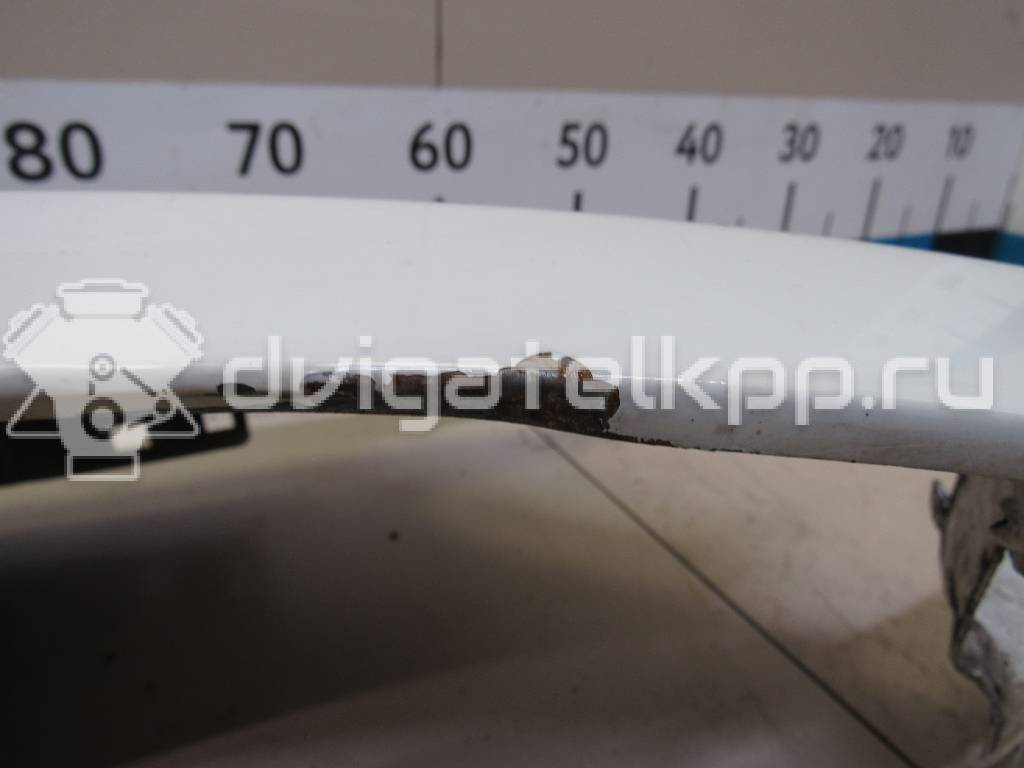 Фото Крыло переднее правое  9674790480 для Citroen C-Elysee {forloop.counter}}