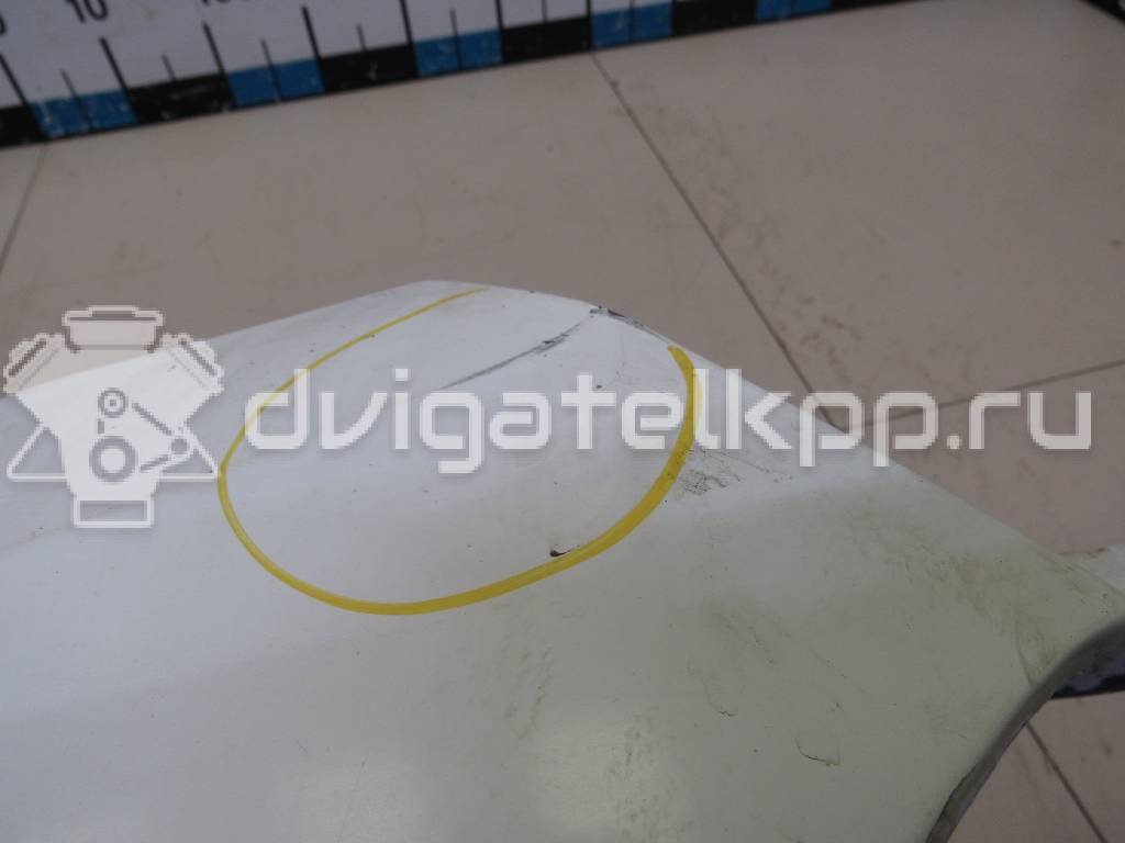 Фото Крыло переднее левое  9674790580 для Citroen C-Elysee {forloop.counter}}