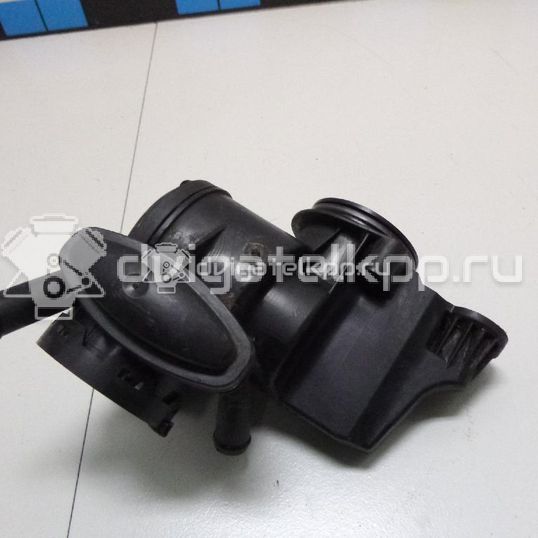 Фото Сапун  036103464AK для Skoda / Seat