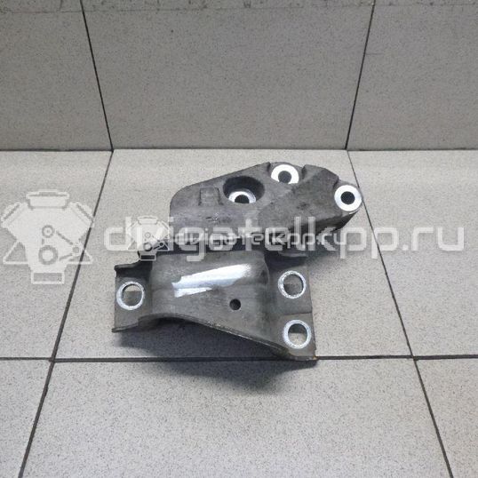 Фото Опора двигателя  182136 для Citroen Jumper