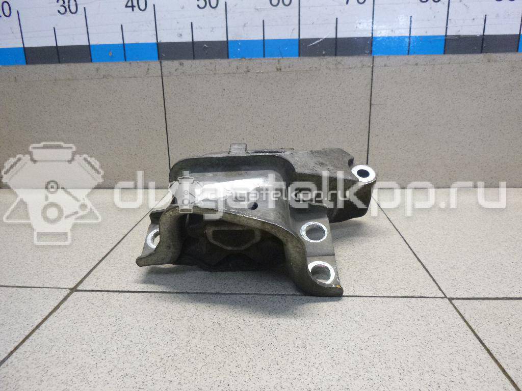 Фото Опора двигателя  182136 для Citroen Jumper {forloop.counter}}