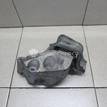 Фото Опора двигателя  182136 для Citroen Jumper {forloop.counter}}