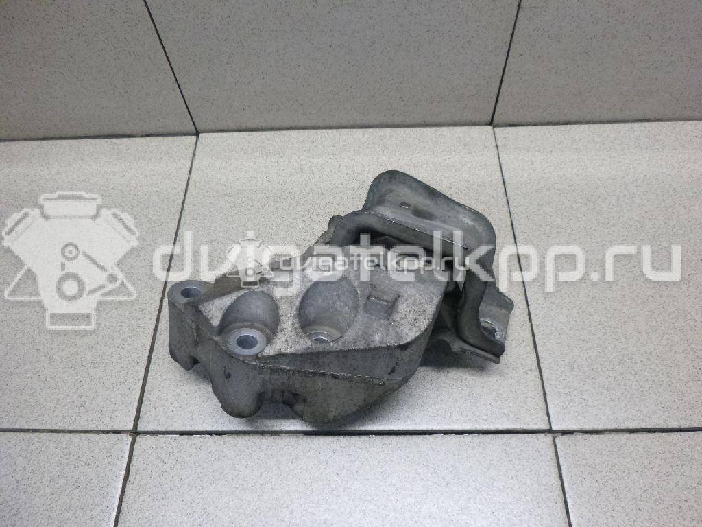 Фото Опора двигателя  182136 для Citroen Jumper {forloop.counter}}