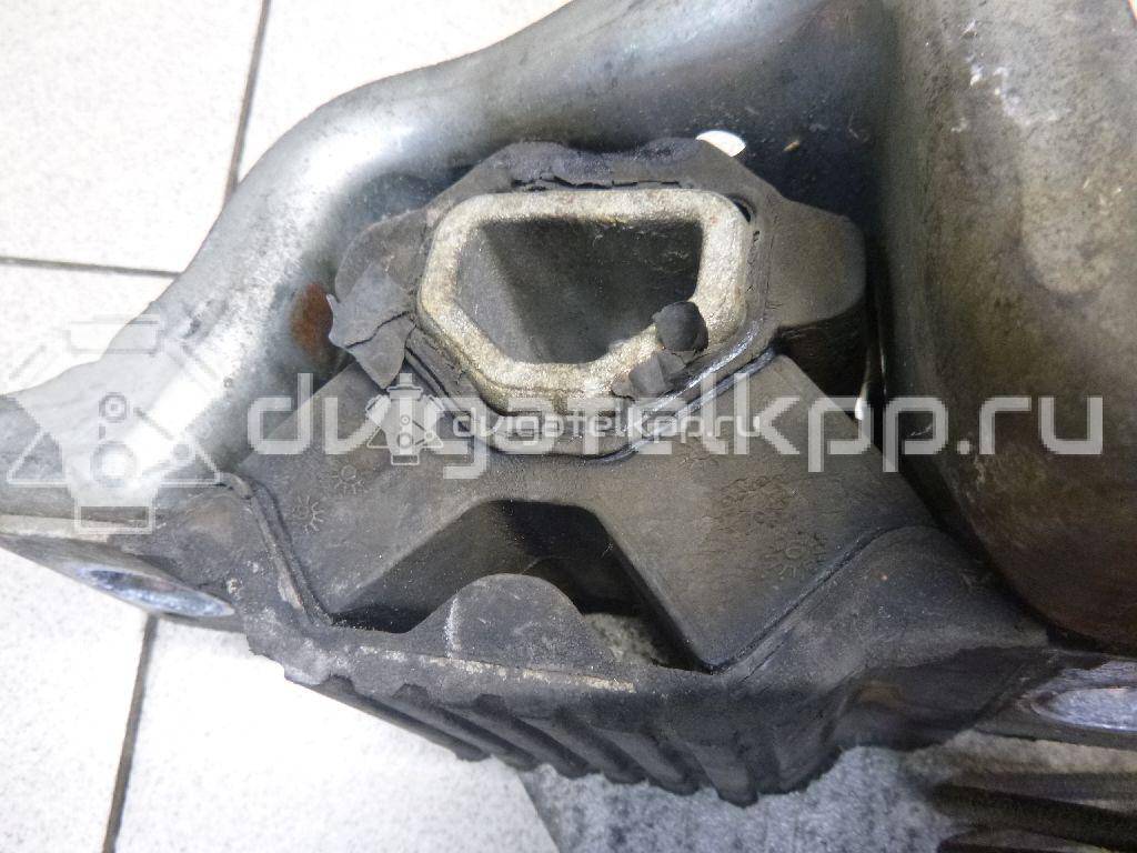 Фото Опора двигателя  182136 для Citroen Jumper {forloop.counter}}