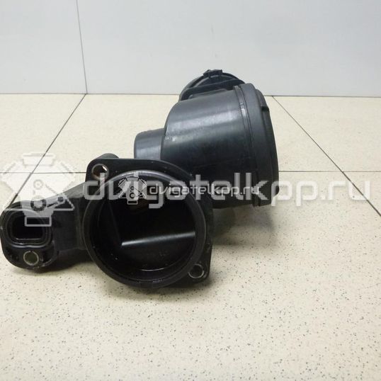 Фото Сапун  036103464AH для Seat Ibiza / Cordoba / Leon / Toledo / Altea