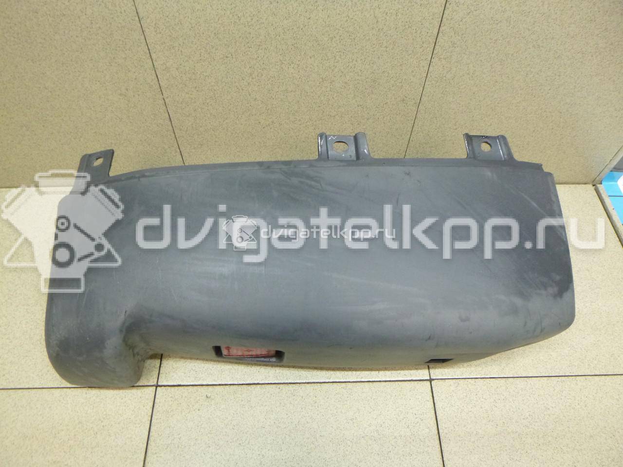Фото Накладка заднего бампера левая  7410AP для Citroen Jumper {forloop.counter}}