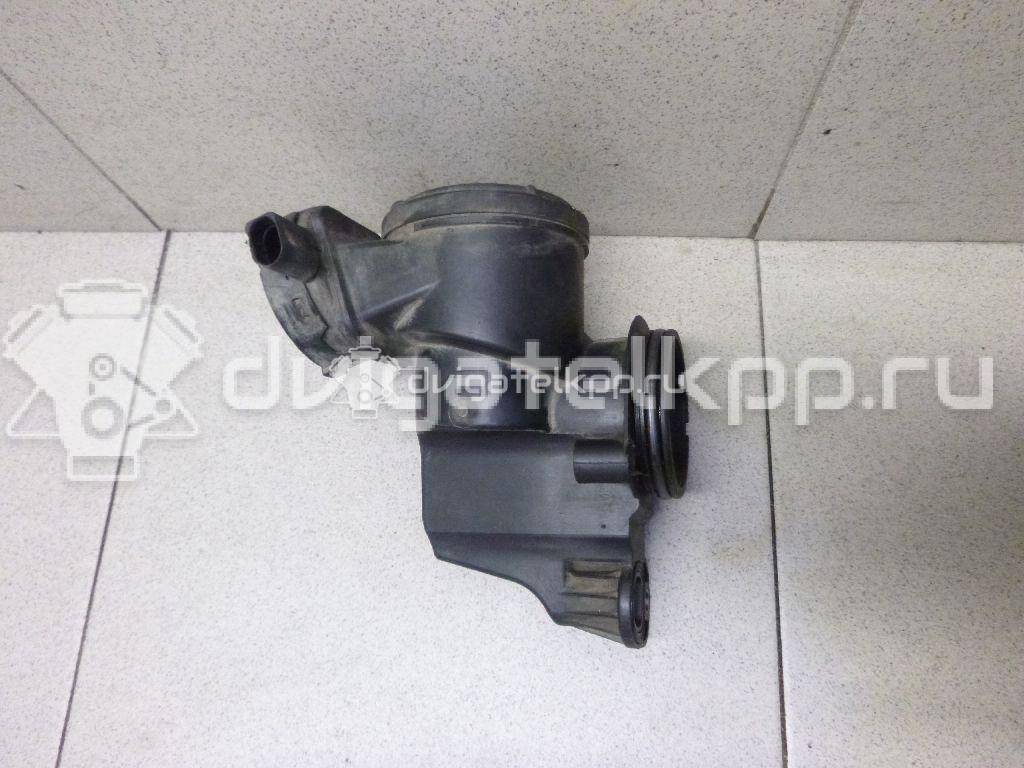 Фото Сапун  036103464AH для Seat Ibiza / Cordoba / Leon / Toledo / Altea {forloop.counter}}