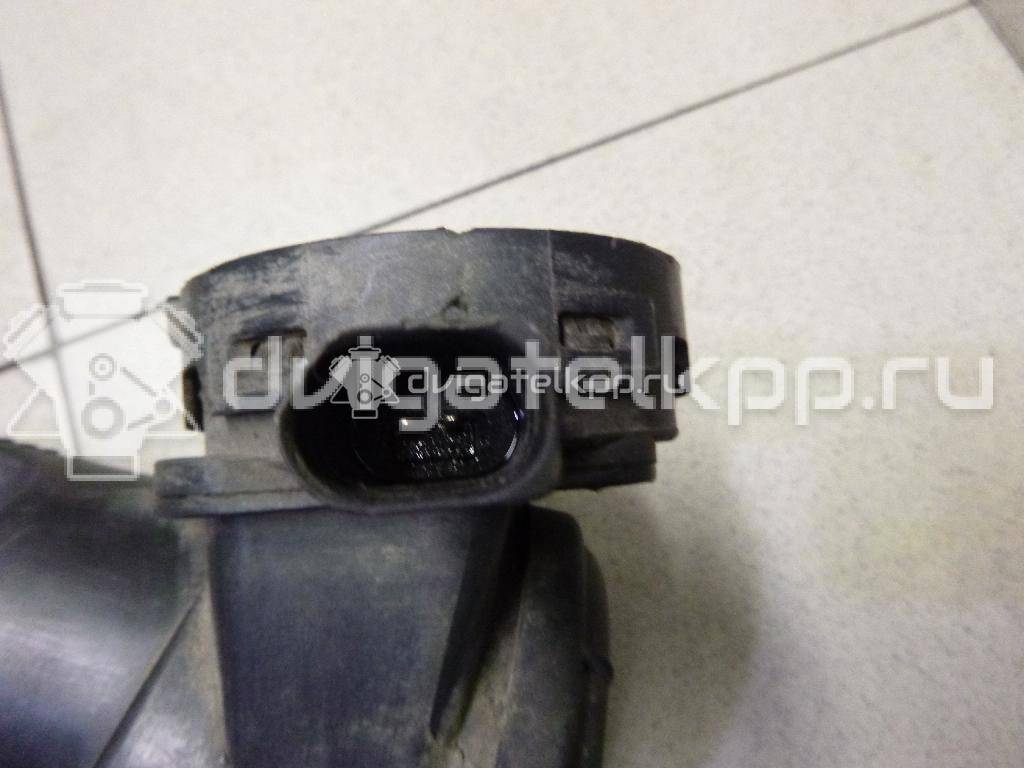 Фото Сапун  036103464AH для Seat Ibiza / Cordoba / Leon / Toledo / Altea {forloop.counter}}