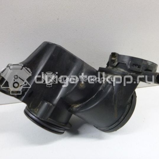 Фото Сапун  036103464AH для Seat Ibiza / Cordoba / Leon / Toledo / Altea