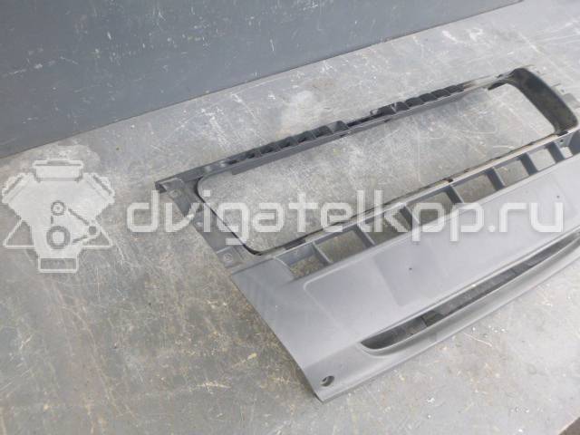 Фото Бампер передний  7401NN для Citroen Jumper {forloop.counter}}