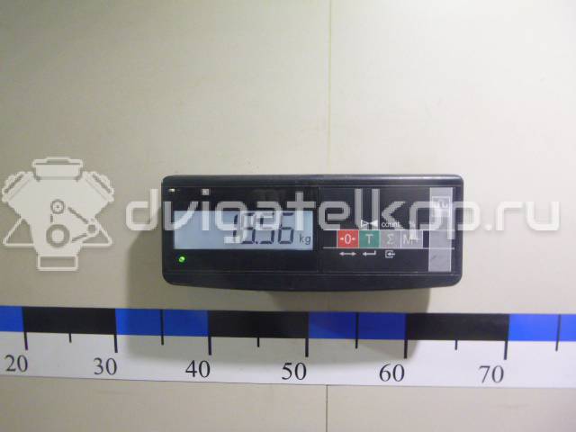 Фото Головка блока  0200GW для Citroen Jumper / Jumpy {forloop.counter}}