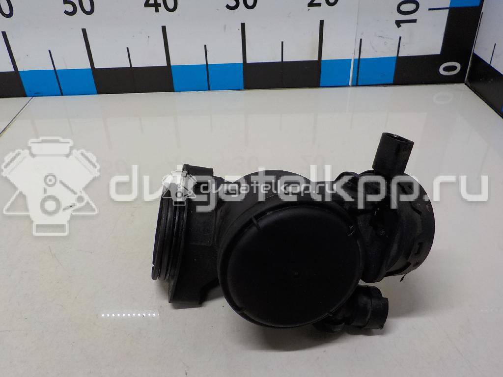 Фото Сапун  036103464AH для Seat Ibiza / Cordoba / Leon / Toledo / Altea {forloop.counter}}