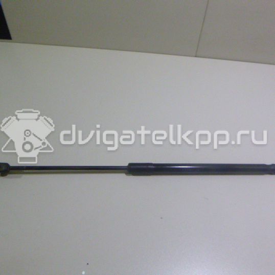 Фото Амортизатор двери багажника  9801061480 для Citroen Ds4