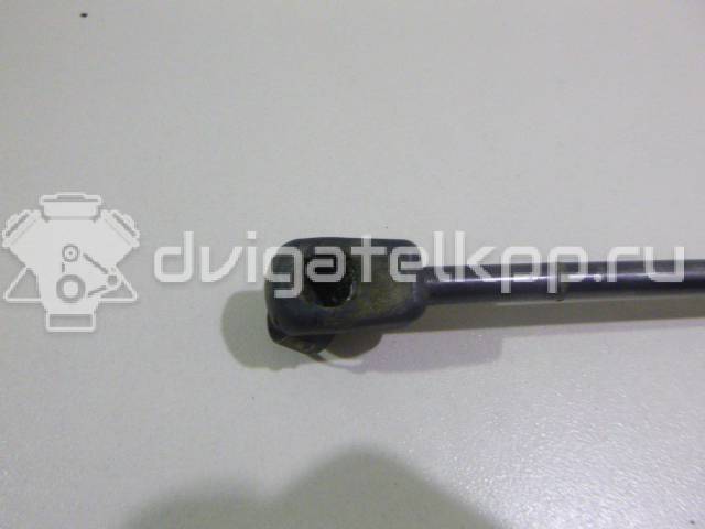 Фото Амортизатор двери багажника  9801061480 для Citroen Ds4 {forloop.counter}}