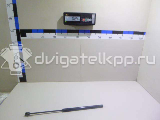 Фото Амортизатор двери багажника  9801061480 для Citroen Ds4 {forloop.counter}}