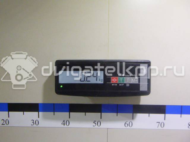 Фото Амортизатор двери багажника  9801061480 для Citroen Ds4 {forloop.counter}}