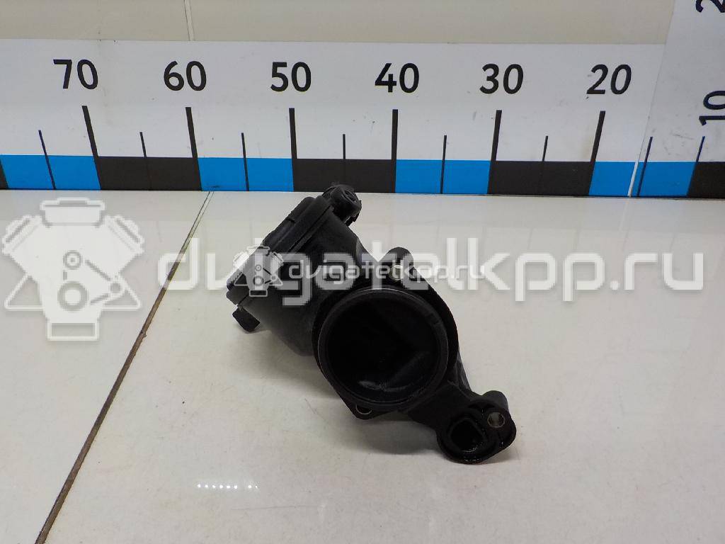 Фото Сапун  036103464AH для Seat Ibiza / Cordoba / Leon / Toledo / Altea {forloop.counter}}