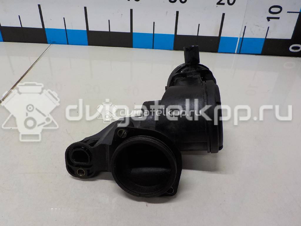Фото Сапун  036103464AH для Seat Ibiza / Cordoba / Leon / Toledo / Altea {forloop.counter}}