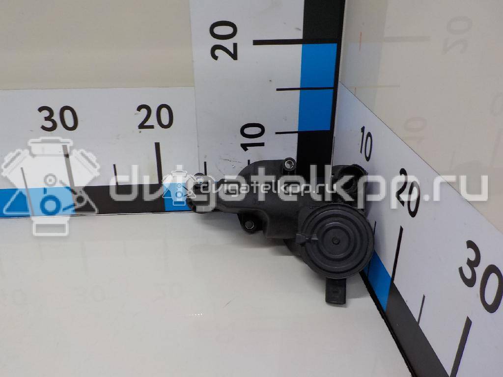 Фото Сапун  036103464AH для Seat Ibiza / Cordoba / Leon / Toledo / Altea {forloop.counter}}