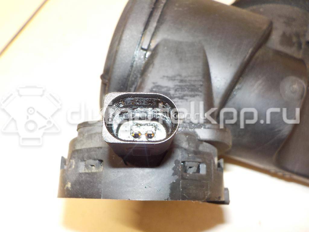Фото Сапун  036103464AH для Seat Ibiza / Cordoba / Leon / Toledo / Altea {forloop.counter}}