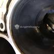 Фото Блок двигателя для двигателя BCA для Skoda Octavia / Octaviaii 1Z3 75 л.с 16V 1.4 л бензин {forloop.counter}}