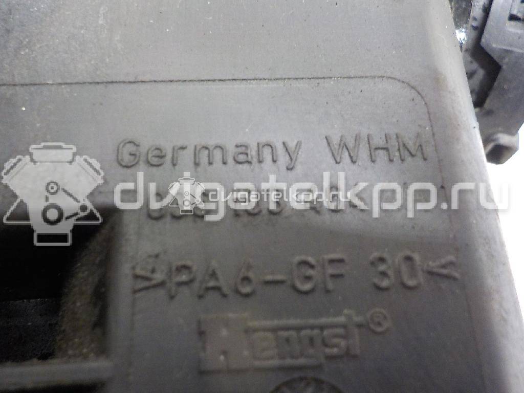 Фото Сапун  036103464AH для Seat Ibiza / Cordoba / Leon / Toledo / Altea {forloop.counter}}