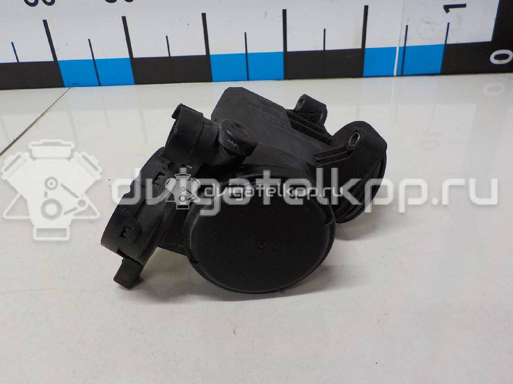 Фото Сапун  036103464AH для Seat Ibiza / Cordoba / Leon / Toledo / Altea {forloop.counter}}