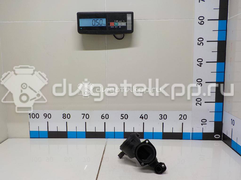 Фото Сапун  036103464AH для Seat Ibiza / Cordoba / Leon / Toledo / Altea {forloop.counter}}