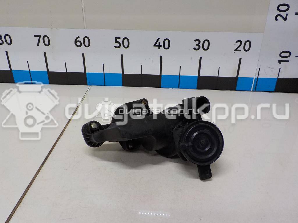Фото Сапун  036103464AH для Seat Ibiza / Cordoba / Leon / Toledo / Altea {forloop.counter}}