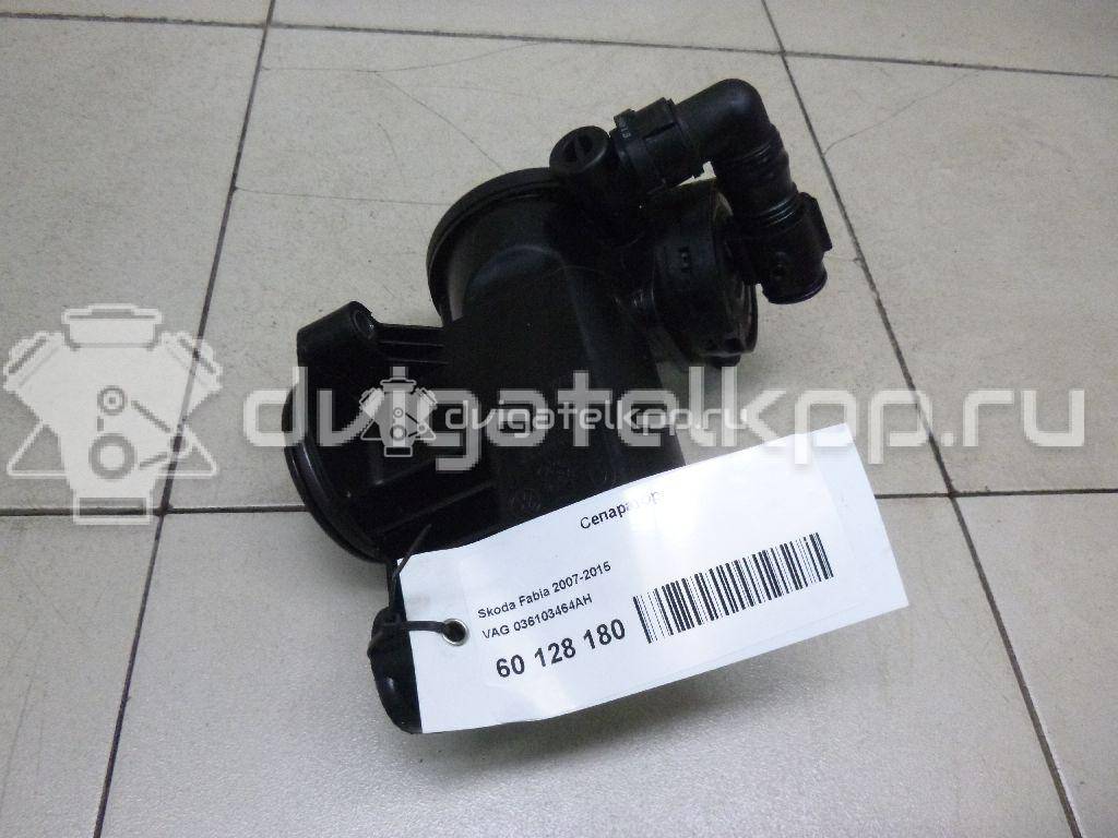 Фото Сапун  036103464AH для Seat Ibiza / Cordoba / Leon / Toledo / Altea {forloop.counter}}