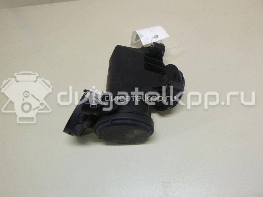 Фото Сапун  036103464AD для Seat Ibiza / Cordoba / Leon / Toledo / Altea {forloop.counter}}