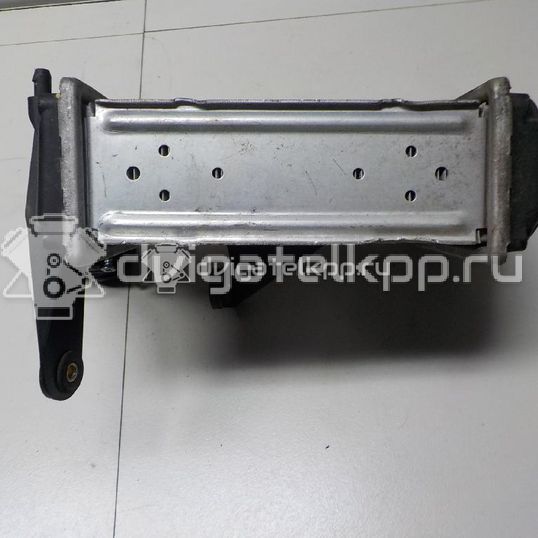 Фото Интеркулер  6Q0145804A для Seat Ibiza / Cordoba