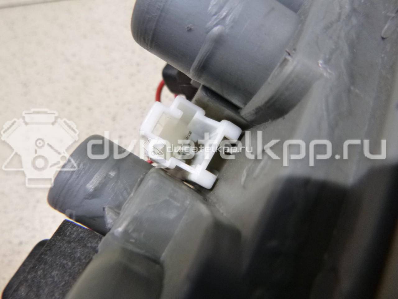 Фото Плафон салонный  96615323 для daewoo Gentra II {forloop.counter}}