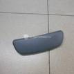 Фото Очечник  96412811 для daewoo Gentra II {forloop.counter}}