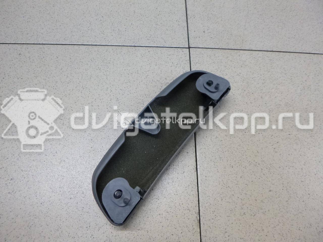 Фото Очечник  96412811 для daewoo Gentra II {forloop.counter}}