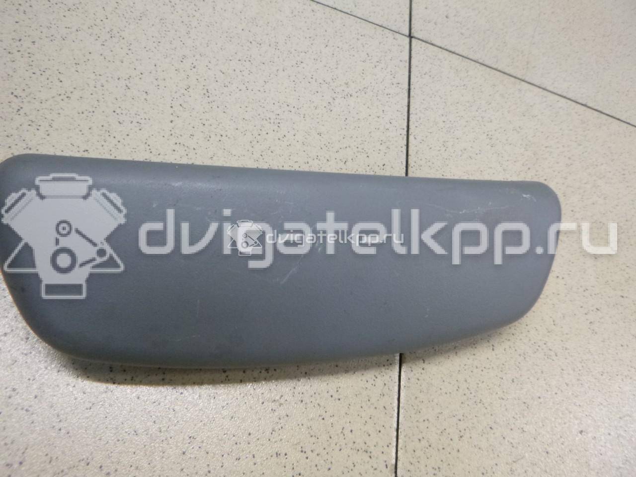 Фото Очечник  96412811 для daewoo Gentra II {forloop.counter}}