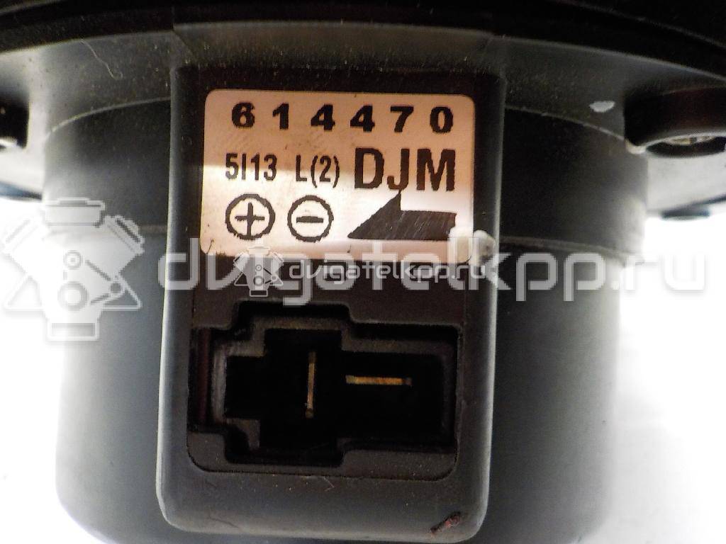 Фото Моторчик отопителя  96554418 для daewoo Gentra II {forloop.counter}}