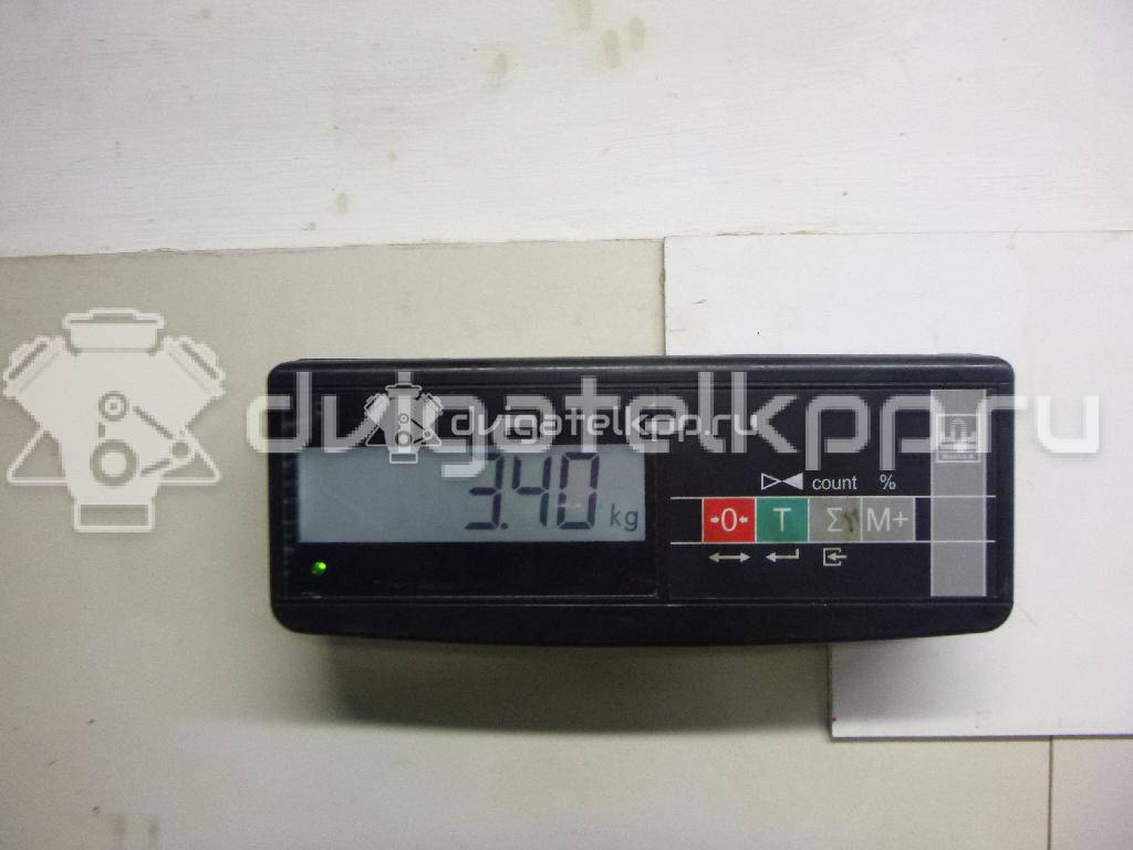 Фото Бампер задний  96600191 для daewoo Matiz (M100/M150) {forloop.counter}}