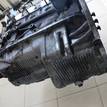 Фото Контрактный (б/у) двигатель A15SMS для Daewoo / Chevrolet 84-99 л.с 8V 1.5 л бензин 96353019 {forloop.counter}}