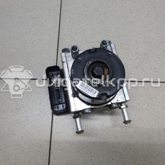 Фото Блок ABS (насос)  96806328 для daewoo Nubira