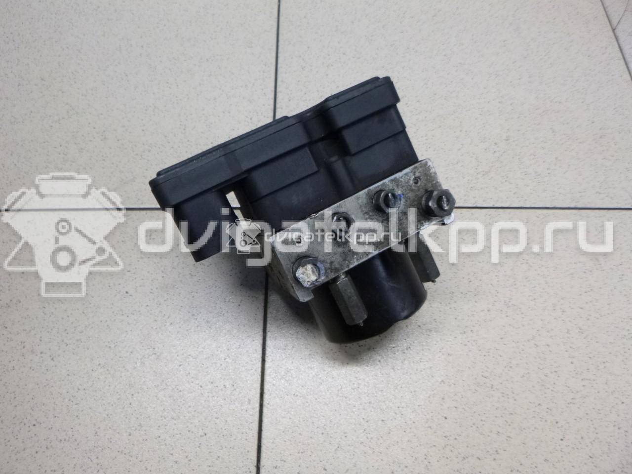 Фото Блок ABS (насос)  96806328 для daewoo Nubira {forloop.counter}}