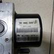 Фото Блок ABS (насос)  96806328 для daewoo Nubira {forloop.counter}}