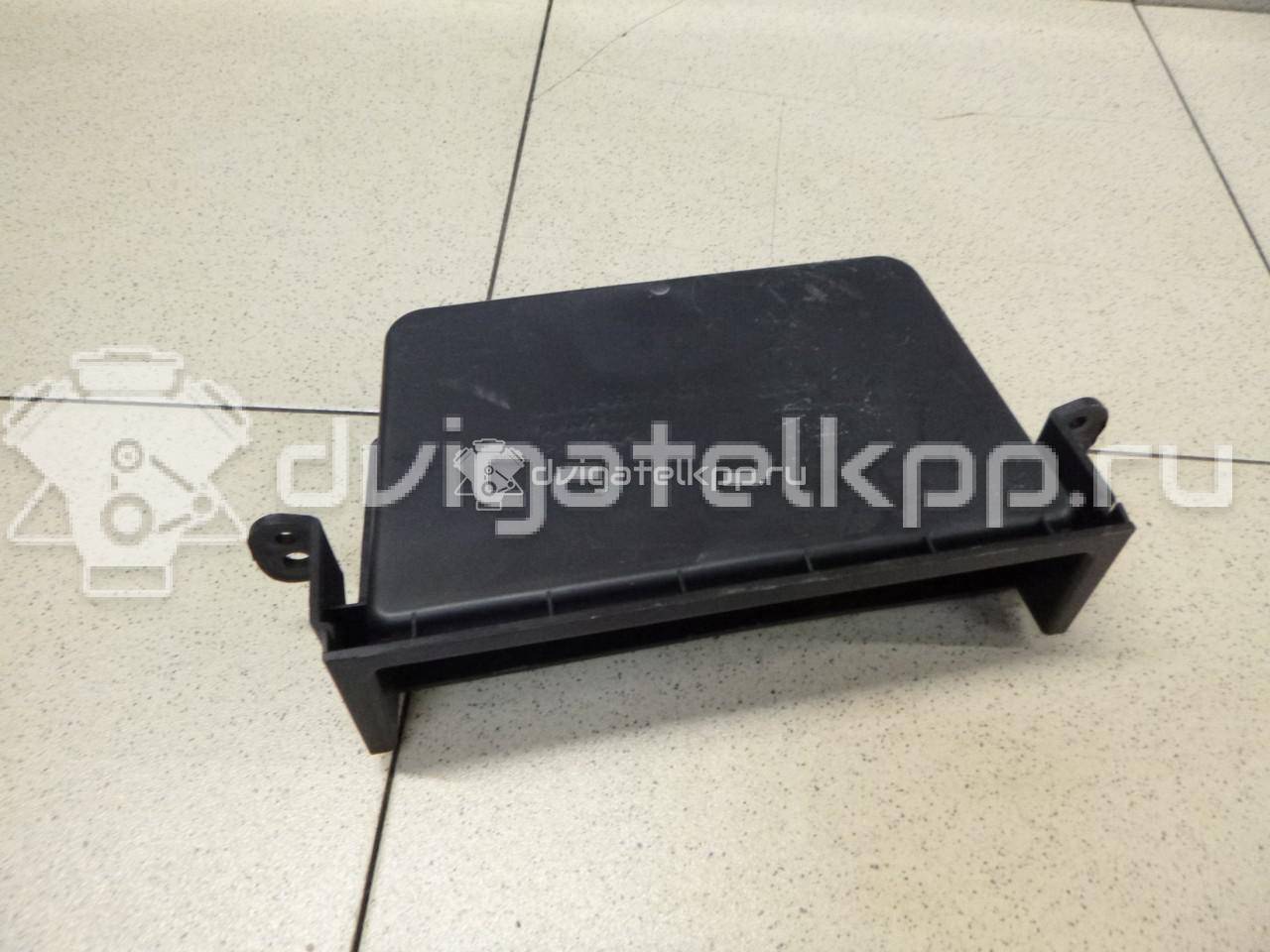 Фото Ящик передней консоли  96554967 для daewoo Nubira {forloop.counter}}